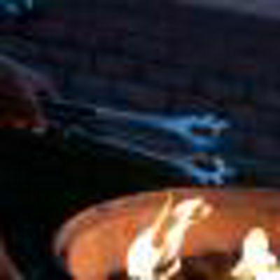 ee649bf7-34c4-4750-916b-585c2dcc3549