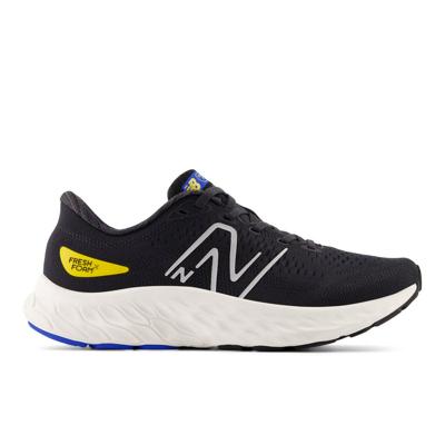 New Balance Men's Fresh Foam Evoz